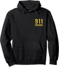Public Safety Telecommunicator Police Fire Apparel