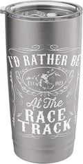 Horse Racing Shirt Betting Gifts
