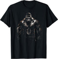 Bodybuilding Gym Wear