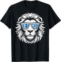 Detriot Shirts Men Women Kids Gift