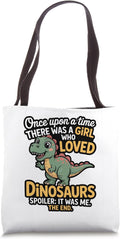Cute Dino Quote Tees