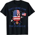 4th Of July Shirts For Women Men Kids Fourth Gift
