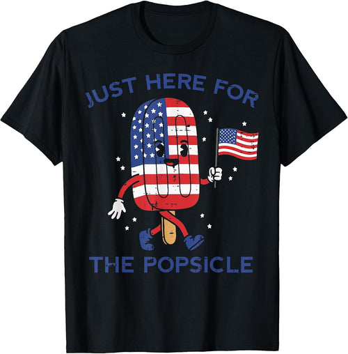 4th Of July Shirts For Women Men Kids Fourth Gift