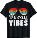 Vacation Vacay Vibes Gifts