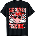Valentine Meme 67 Apparel HUG