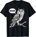 Owl Lover Gift Co.