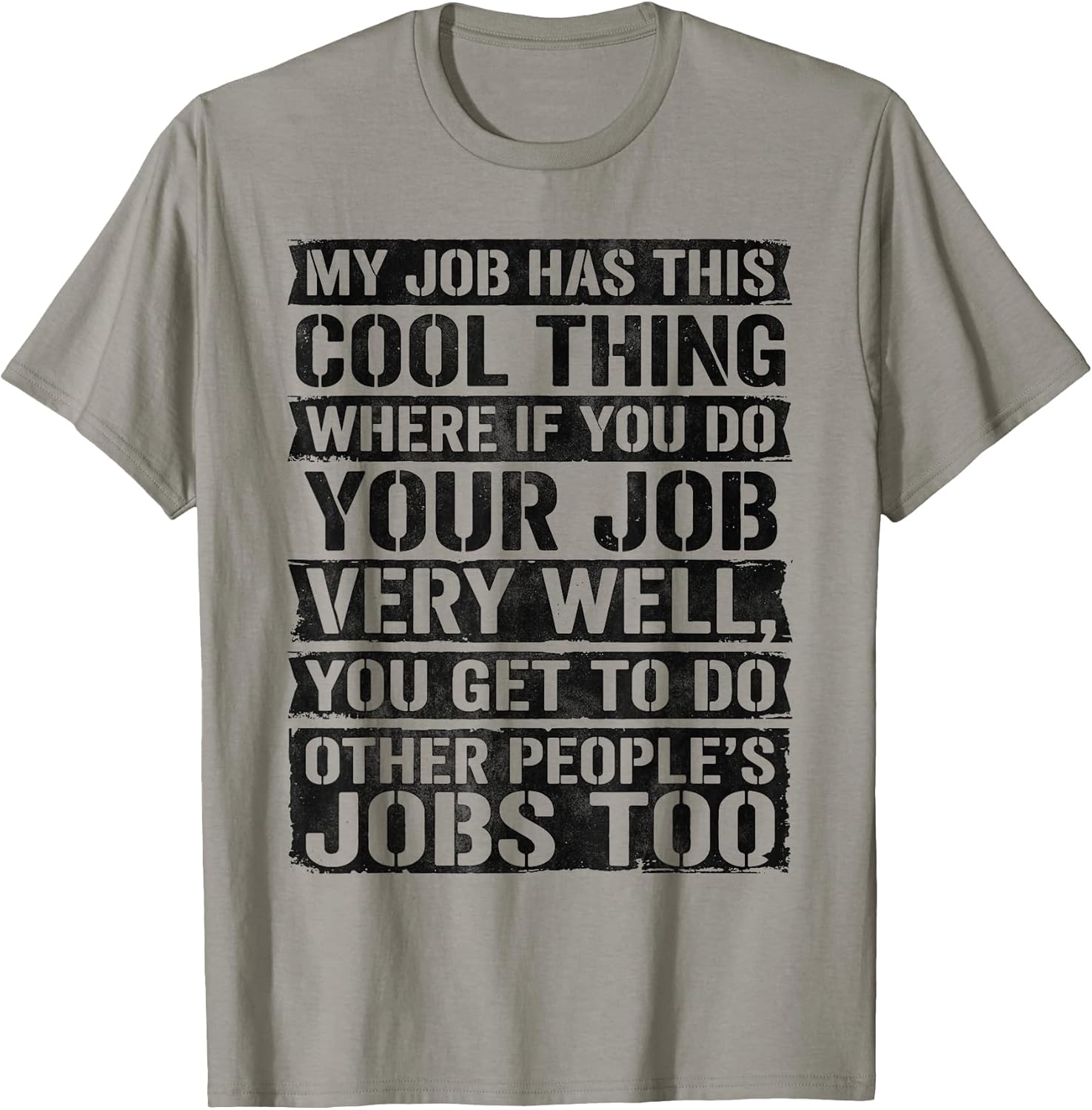 Sarcastic Coworker Office Humor Novelty Designs