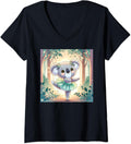 Merch Ballet Kawaii By LAP