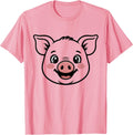 Animal Costume For Men Women Kids Gifts