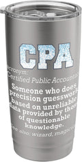 Funny Accountant Shirts