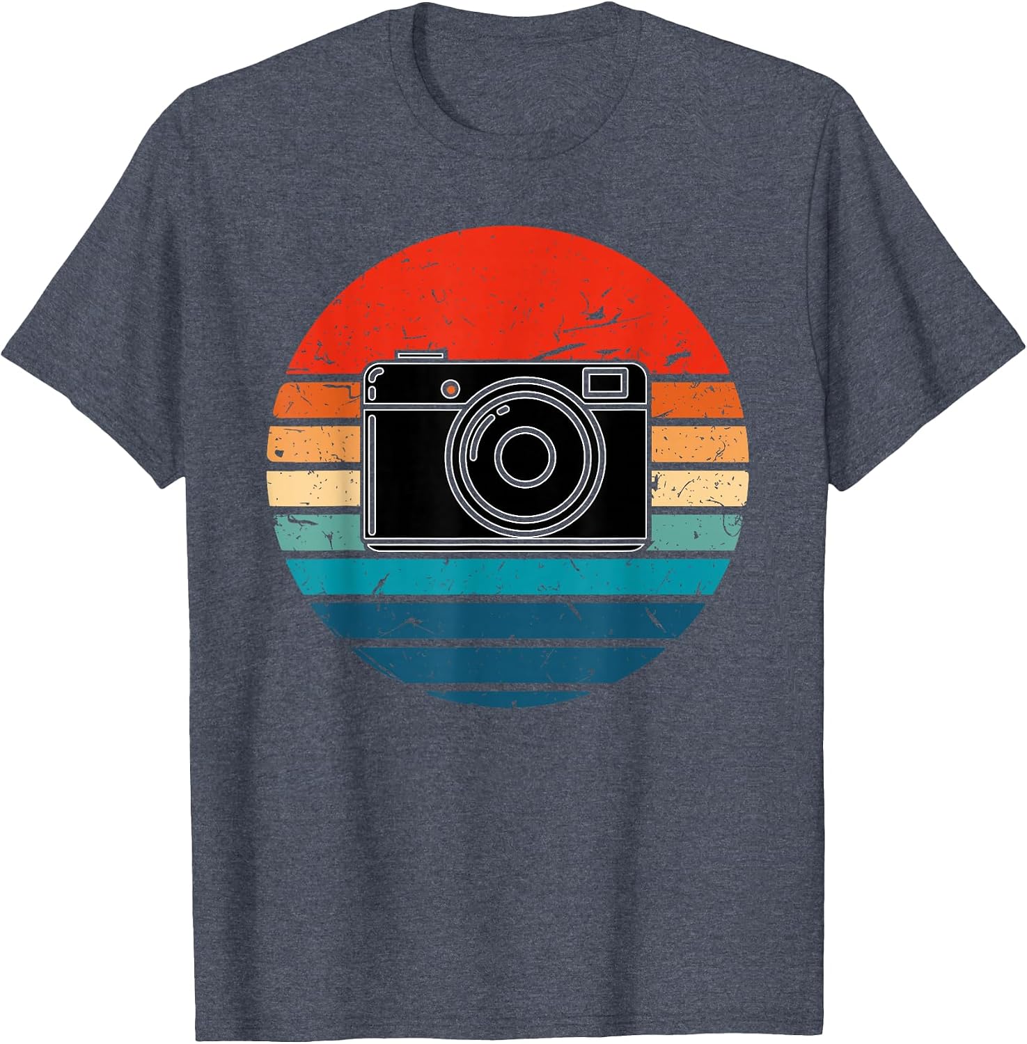Camera Photography Clothing