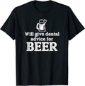 Father's Day Dad Daddy Dentist DDS Hygienist