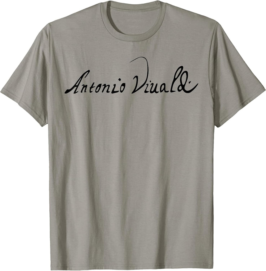 Jaydens classical music merch