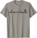 Jaydens classical music merch