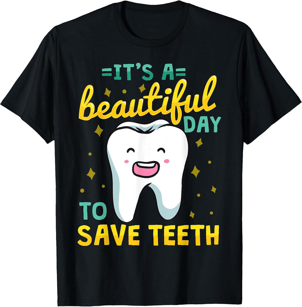 Dental Squad Gifts