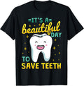 Dental Squad Gifts
