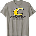 Centre College Fan Gear - Steve State