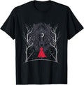 The Wolf Lover Apparel & Accessories Gift Shop