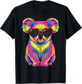 Funny Animals Lover Gifts Men Women Girls Boys