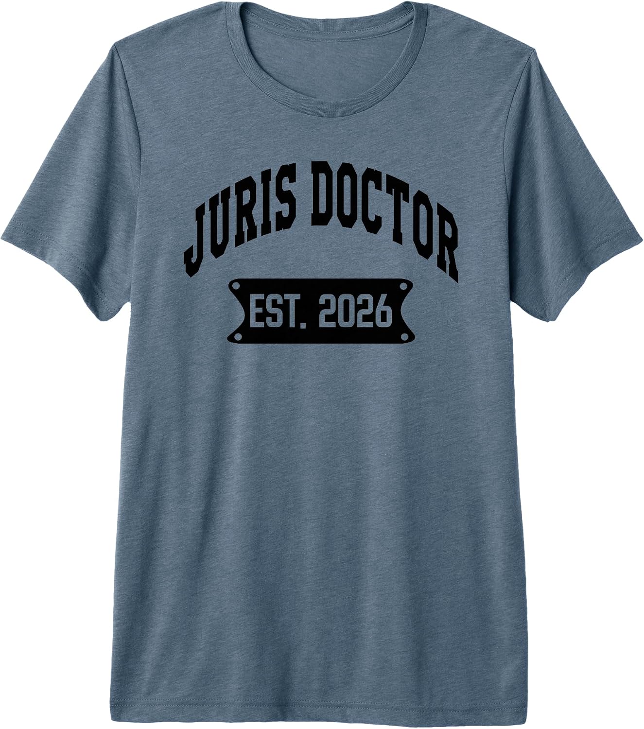 juris doctor graduation gifts men women