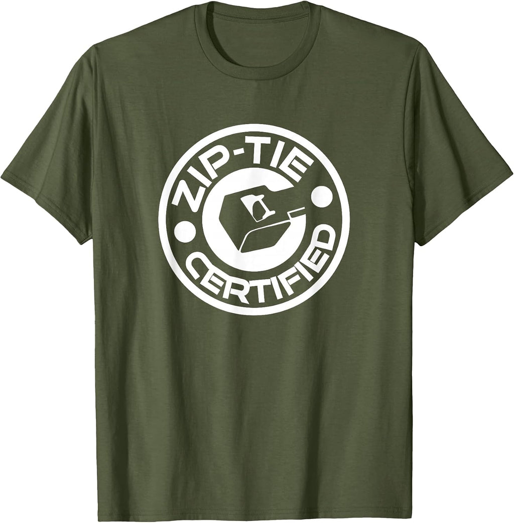 Funny Mechanic Novelty Merch