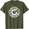 Funny Mechanic Novelty Merch