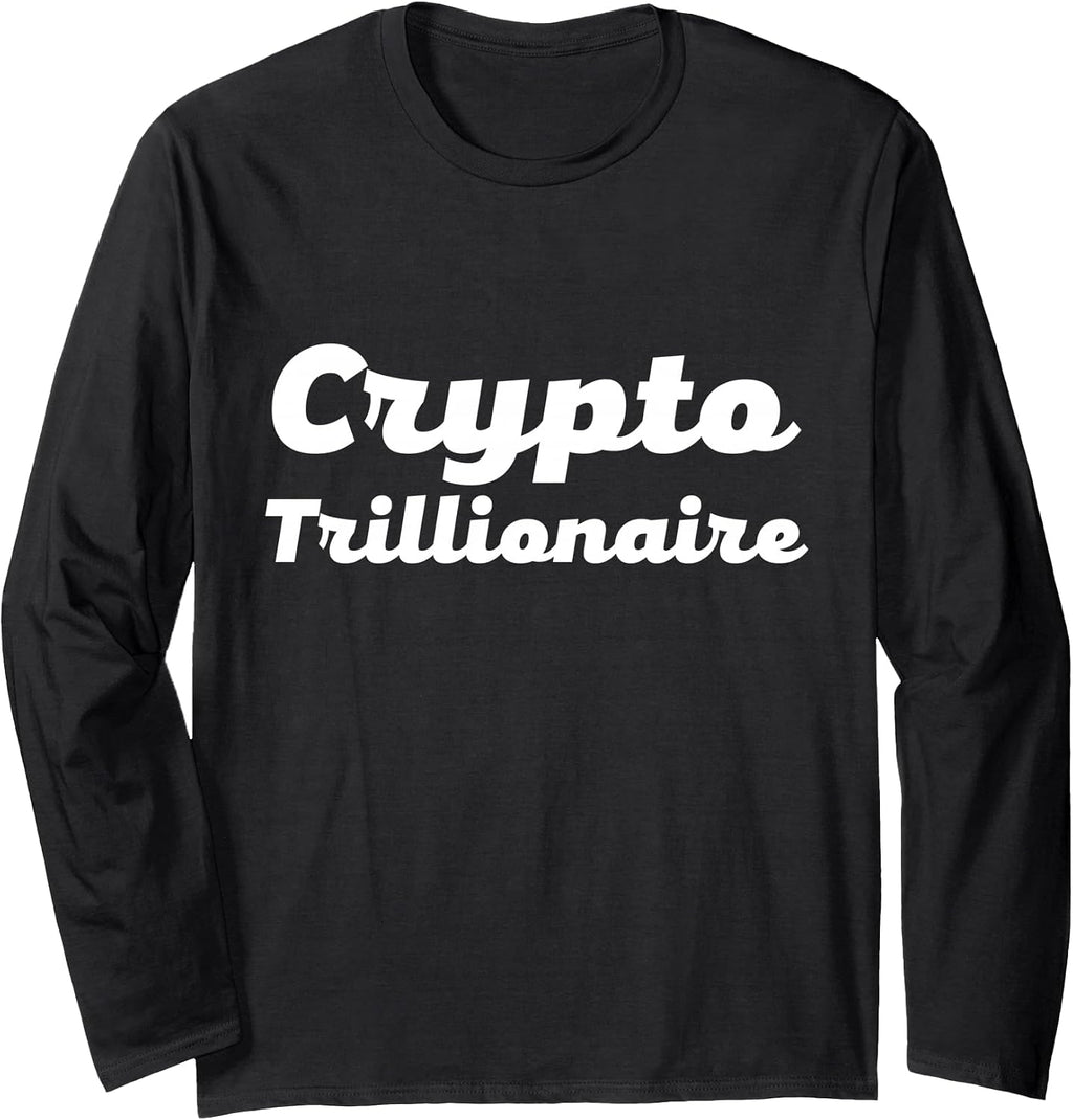 Official Bitcoin Merch