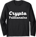 Official Bitcoin Merch