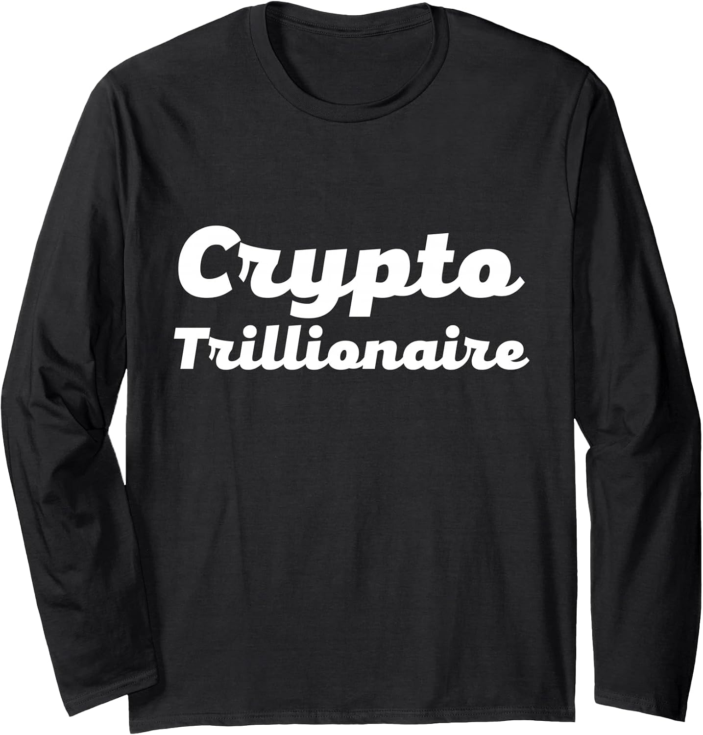 Official Bitcoin Merch