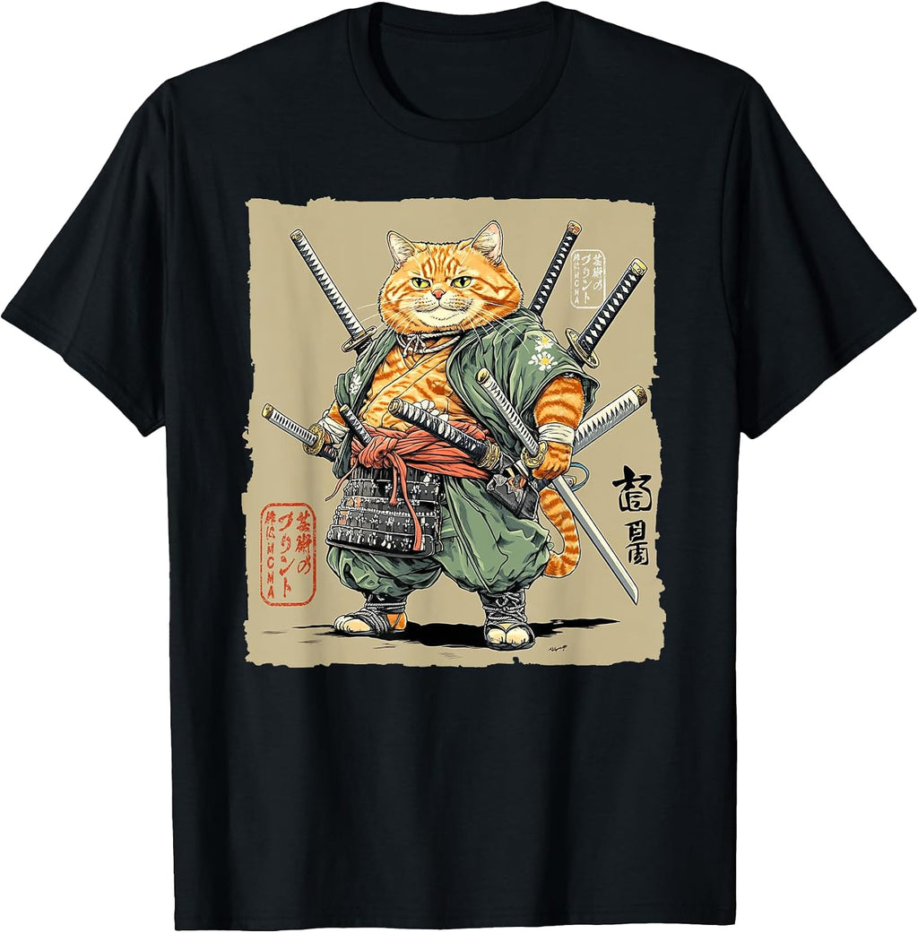 The Art of Print by MCMA - Digitally Enhanced Art