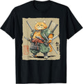 The Art of Print by MCMA - Digitally Enhanced Art