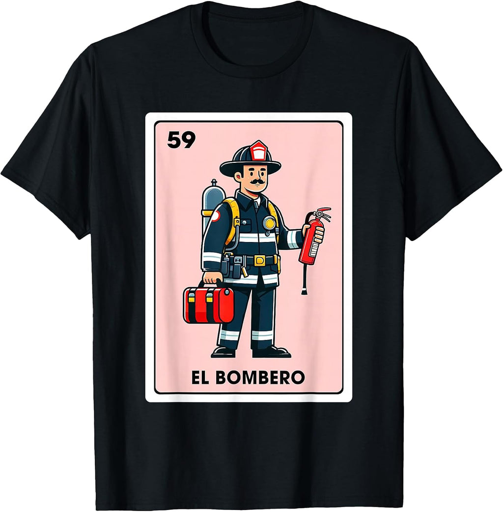Funny Mexicana Slang Spanish Cards Game