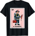 Funny Mexicana Slang Spanish Cards Game