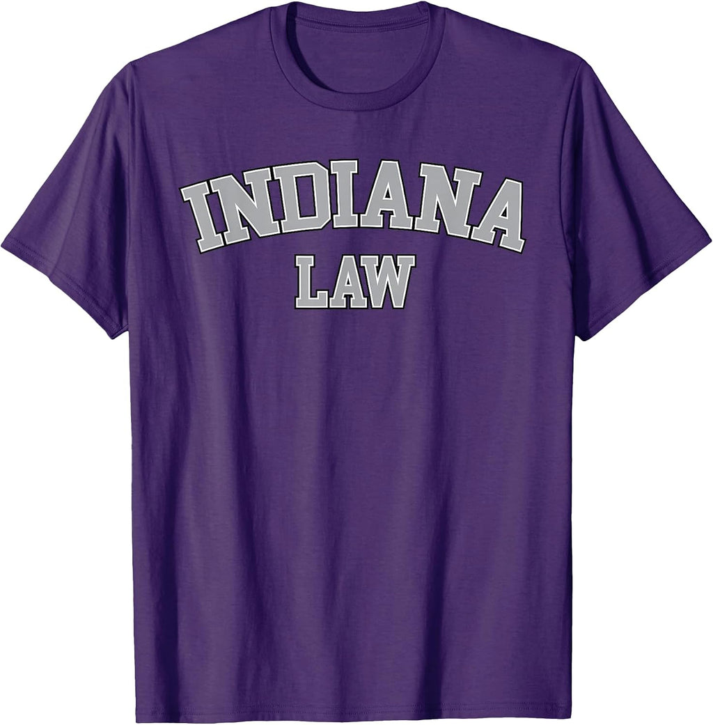 United States Attorneys