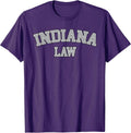 United States Attorneys