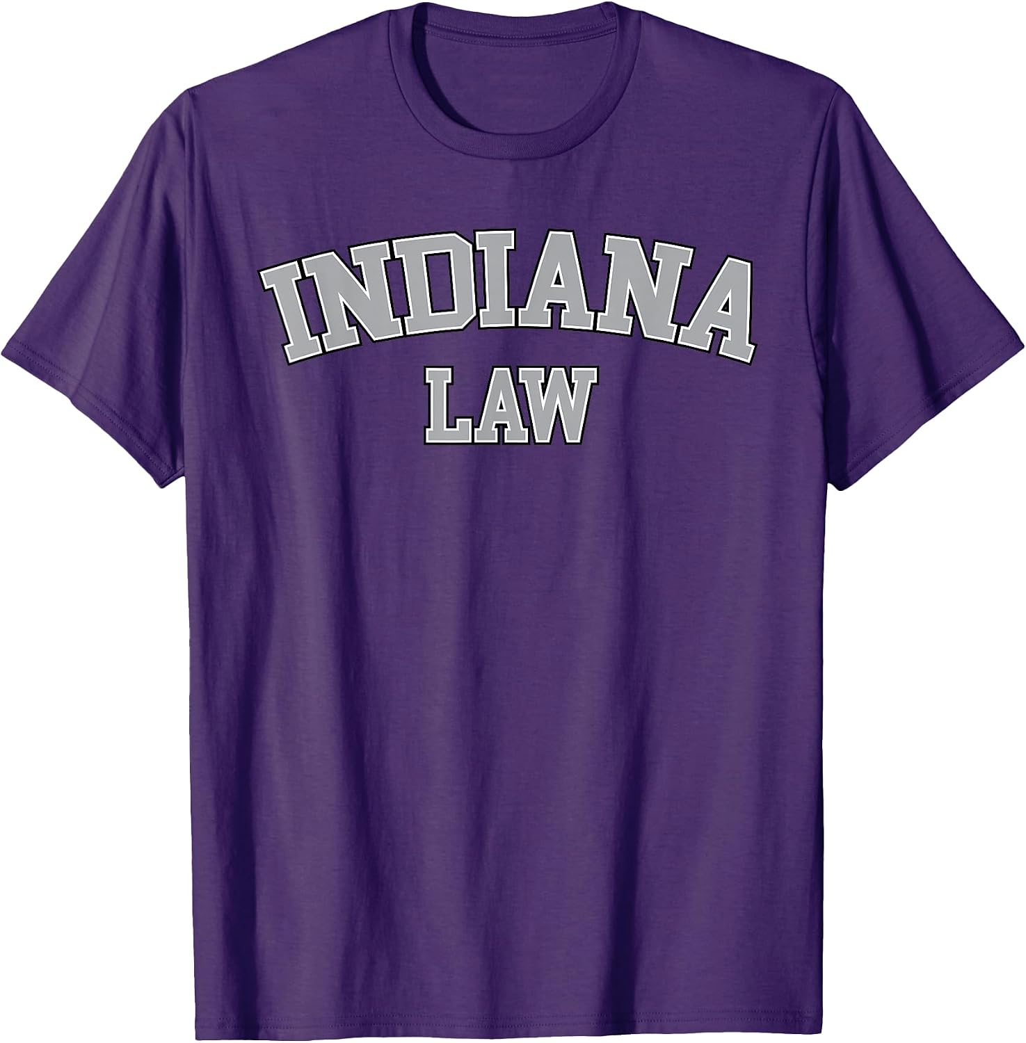 United States Attorneys