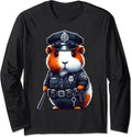 Guinea Pig lover Gifts & Apparel
