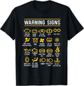 Funny Auto Mechanic Automotive Apparel