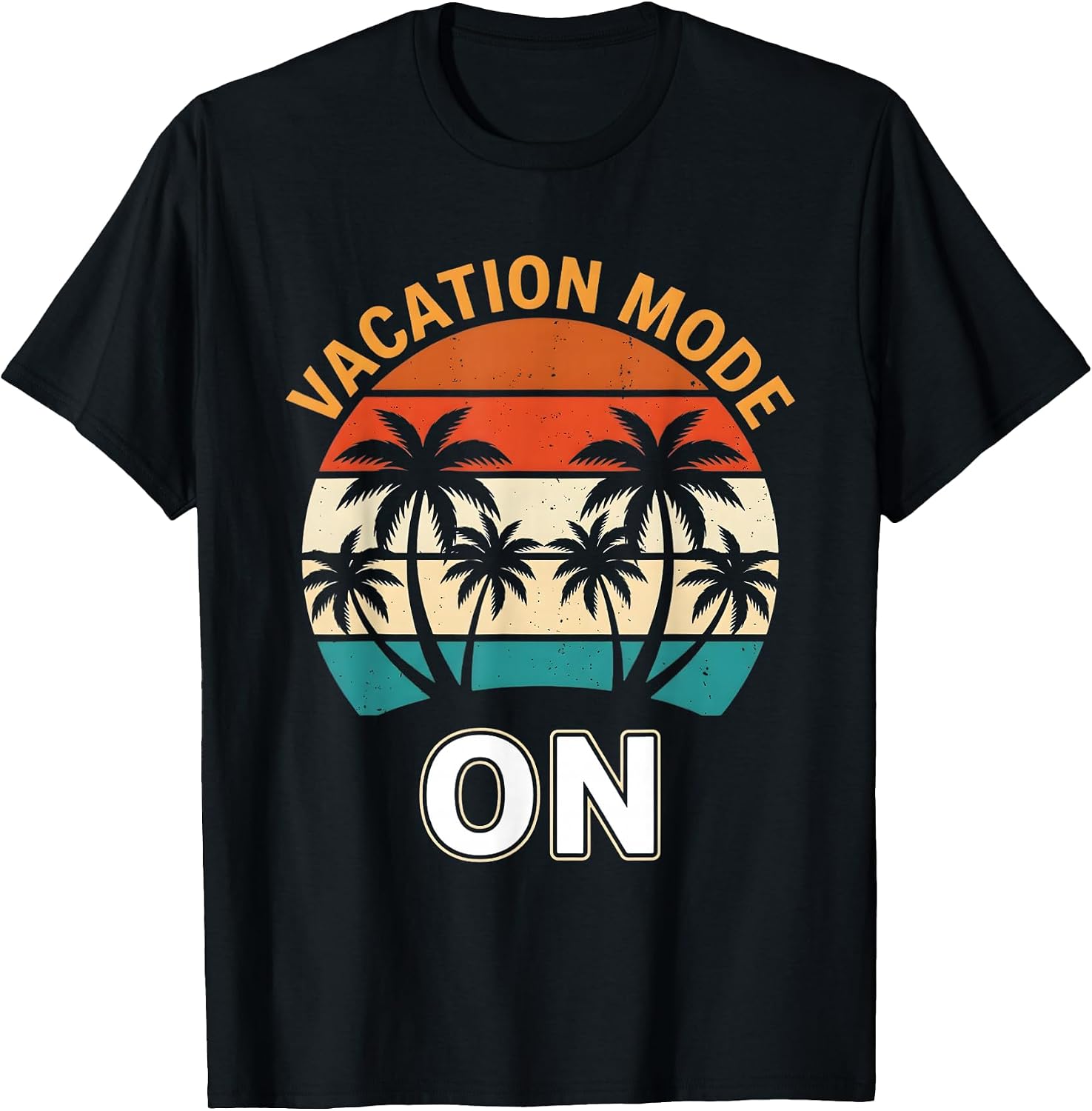 Summer Vacation Travel Designs
