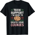 Cookie Christmas Designs