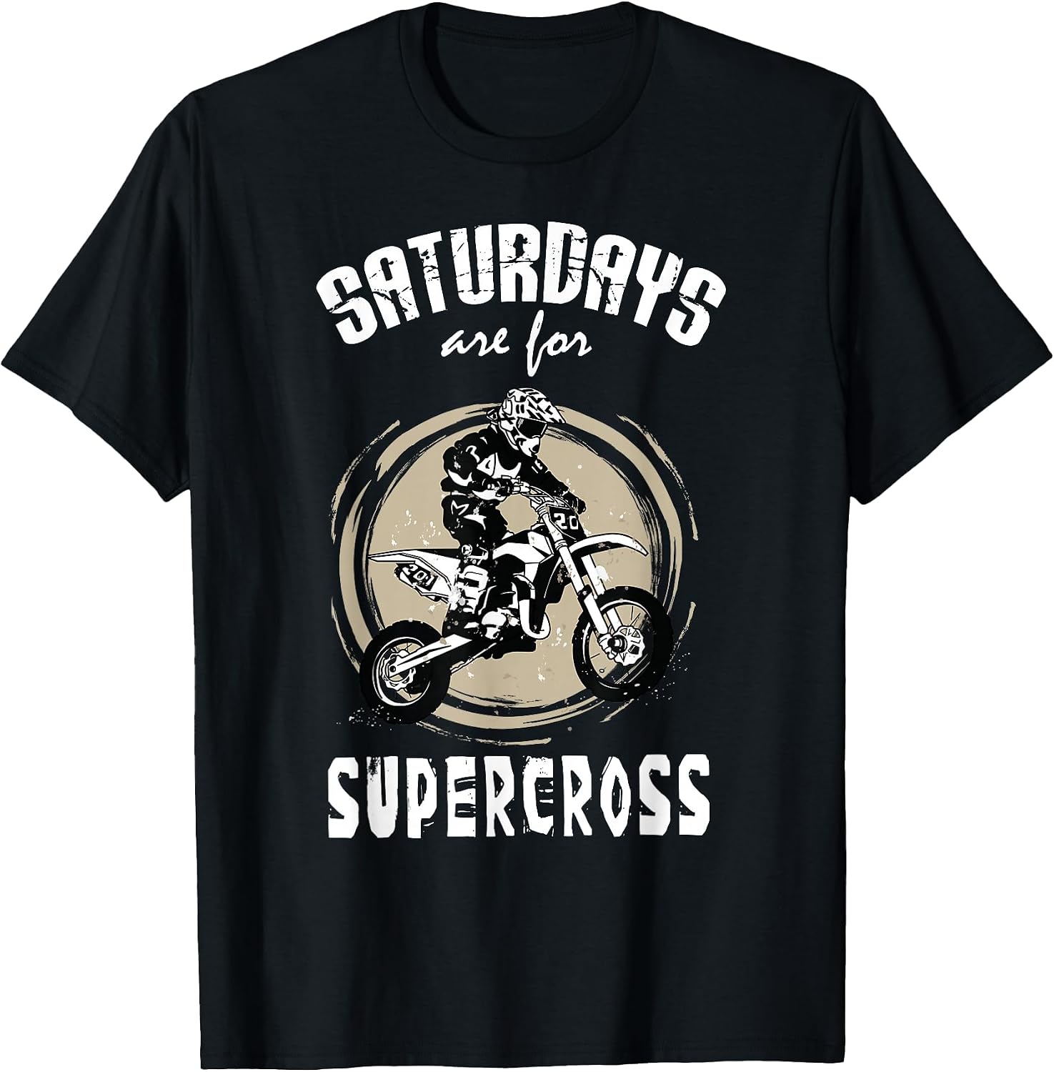 Unique Motocross Gifts