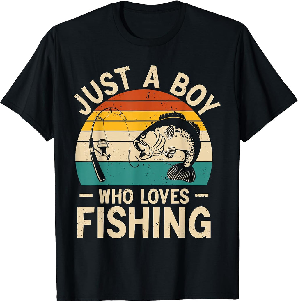 Funny Fishing Gifts Men Youth Accessories