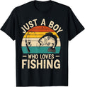 Funny Fishing Gifts Men Youth Accessories