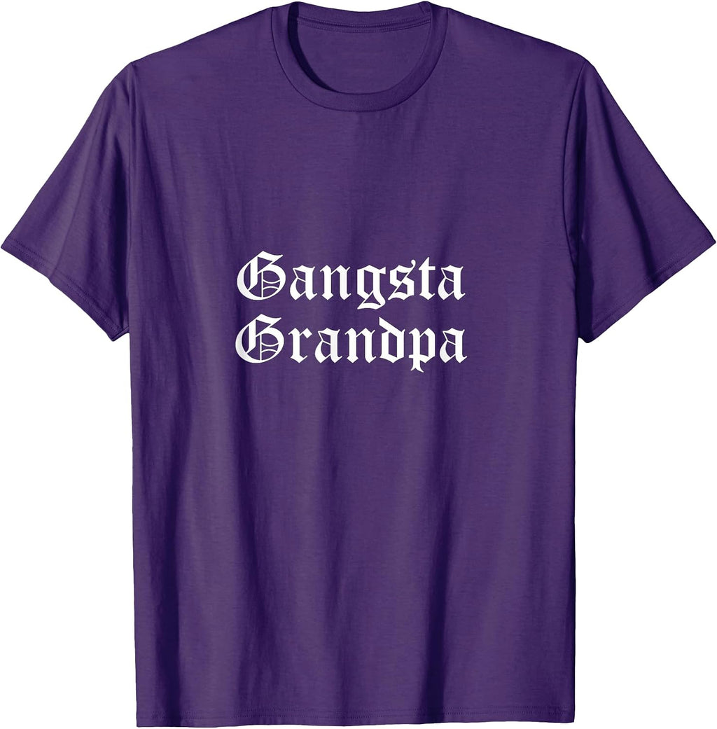 Hip Hop Clothing