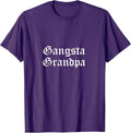 Hip Hop Clothing