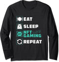 Non Fungible Brand - Play To Earn Merch