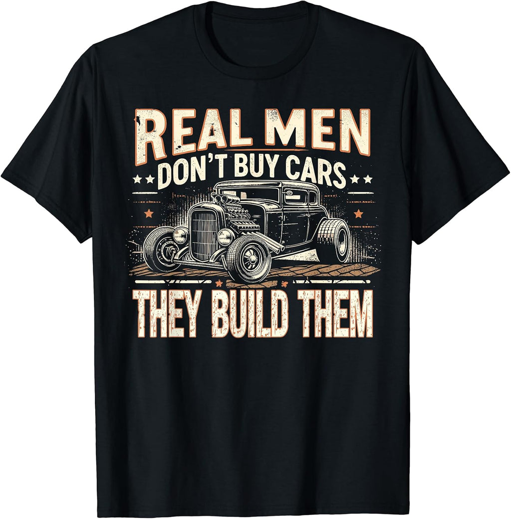 Rat Rod & Hot Rodder Gifts Hot Rodding Accessories