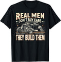 Rat Rod & Hot Rodder Gifts Hot Rodding Accessories