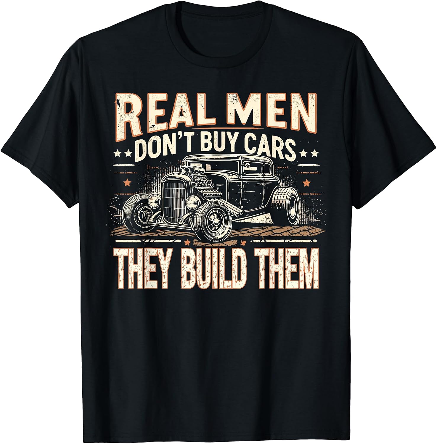 Rat Rod & Hot Rodder Gifts Hot Rodding Accessories