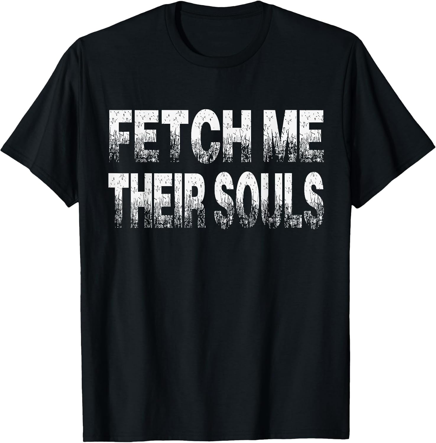 Super Awesome and Cool Gaming Tee & Merch Designs